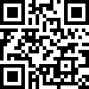 https://isna.ir/xd4hjY