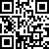 https://isna.ir/xdKTjr