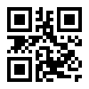 isna.ir/xdWxWv
