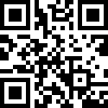https://isna.ir/xd5jDK