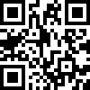 https://isna.ir/xdVZg6