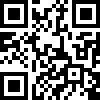 https://isna.ir/xdNFK4