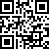 https://isna.ir/xdHBvd