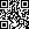https://isna.ir/xf5XB