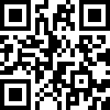 https://isna.ir/xdNq2w