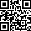https://isna.ir/xd57rY