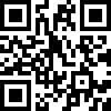 https://isna.ir/xdSJfy