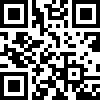 https://isna.ir/xdWD5Q