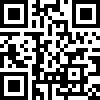 https://isna.ir/xdQqnP