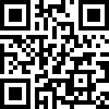 https://isna.ir/xdWjhp
