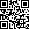 https://isna.ir/xdNm9B