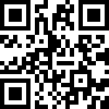 https://isna.ir/xdJjp4