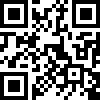 https://isna.ir/xdVjYY