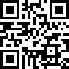 https://isna.ir/xdJHzB