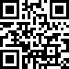 https://isna.ir/xdGRn4
