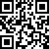 https://isna.ir/x3nfQ