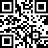 https://isna.ir/xdKKmm