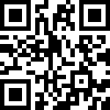 https://isna.ir/xdWFRb
