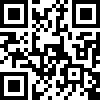 https://isna.ir/xdVV7X
