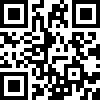 https://isna.ir/xdXg5B