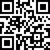 https://isna.ir/xdKxh2
