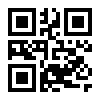 isna.ir/xdVv9C