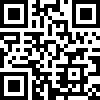 https://isna.ir/xd5dDz