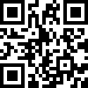 https://isna.ir/xdF4sJ