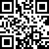 https://isna.ir/xdWCjh