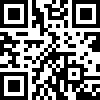 https://isna.ir/xd4krr
