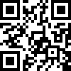 https://isna.ir/xdPZsS