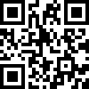 https://isna.ir/xdGNhH