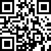 https://isna.ir/xddz9