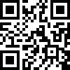 https://isna.ir/xcwf6Z