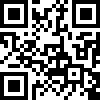 https://isna.ir/xdRQty