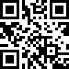 https://isna.ir/xdJJQv