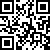 https://isna.ir/xdFz4K
