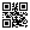 isna.ir/xdWqwt