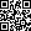 https://isna.ir/xdLzYG