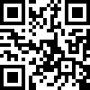 https://isna.ir/xdVzjQ