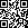 https://isna.ir/xdJfBV