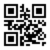 isna.ir/xdSR6z