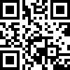https://isna.ir/xdJfpg