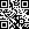 https://isna.ir/xdThQx