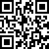 https://isna.ir/xdP6hP