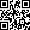 https://isna.ir/xd2GnL