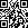 https://isna.ir/xdDwms