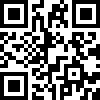https://isna.ir/xd4XPW