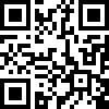 https://isna.ir/xdM8R3