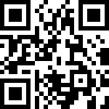 https://isna.ir/xdLmwQ